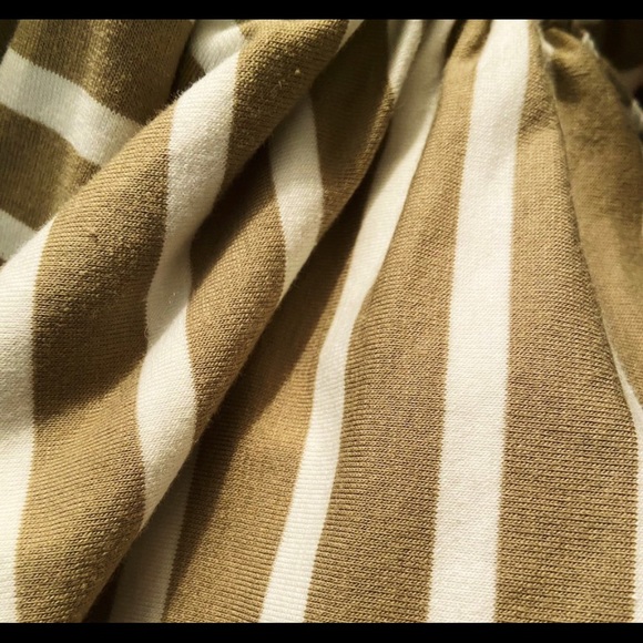 PRINCESS POLLY DRESS - Picture 3 of 3